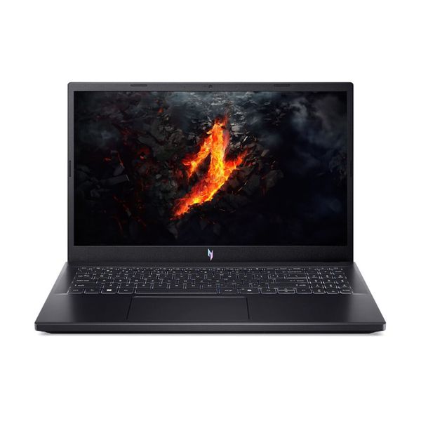 Acer Nitro V15 R7-7735HS/32GB/1TB/GeForce RTX 4060 8GB US Keyboard Laptop