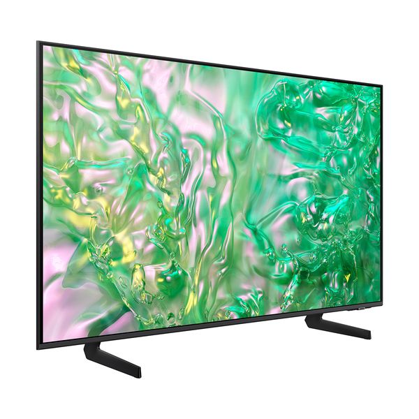 Samsung Crystal UHD HG43U800FEUXEN 43" Hotel TV Τηλεόραση Smart 4K