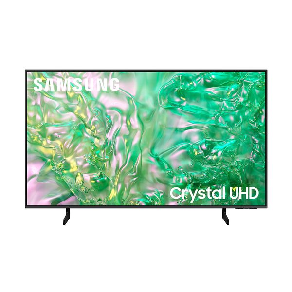 Samsung Crystal UHD HG55U800FEUXEN 55" Hotel TV Τηλεόραση Smart 4K