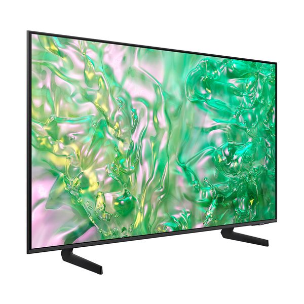 Samsung Crystal UHD HG65U800FEUXEN 65" Hotel TV Τηλεόραση Smart 4K