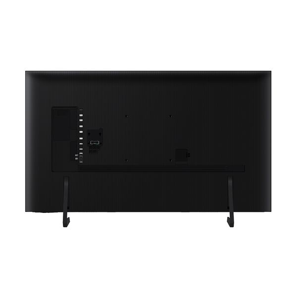 Samsung Crystal UHD HG65U800FEUXEN 65" Hotel TV Τηλεόραση Smart 4K