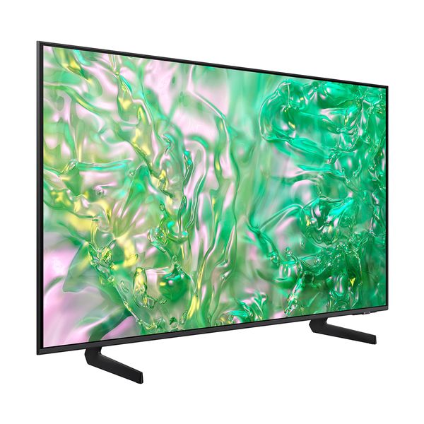 Samsung Crystal UHD HG75U800FEUXEN 75" Hotel TV Τηλεόραση Smart 4K