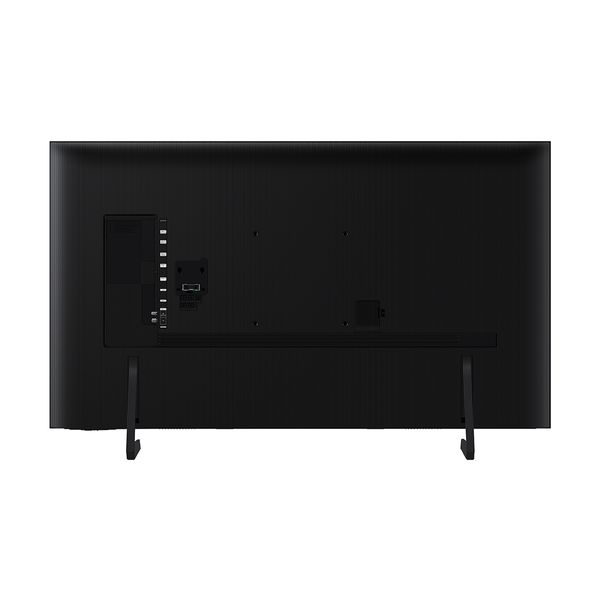 Samsung Crystal UHD HG75U800FEUXEN 75" Hotel TV Τηλεόραση Smart 4K