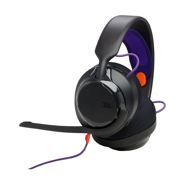 JBL Quantum 250 Gaming Headset