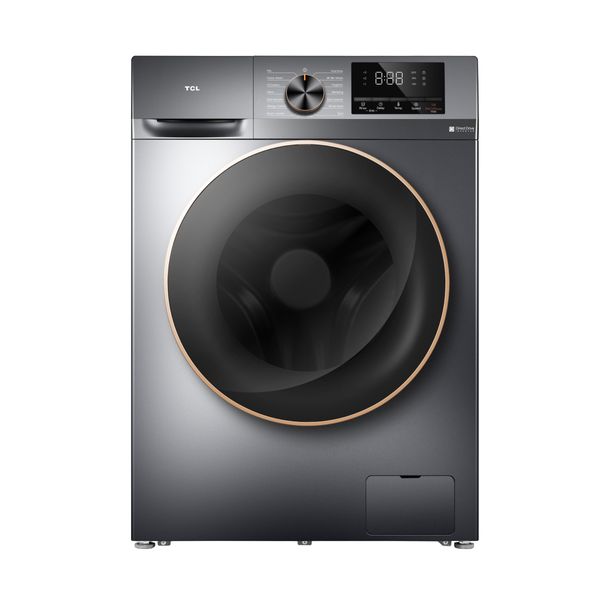 Βαμβακερό μπλουζάκι Pinko γυναικείο, χρώμα: άσπρο, 104605 A2D1