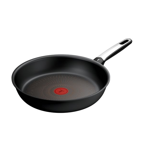 Tefal Excellence 28cm G32006 Αντικολλητικό Τηγάνι