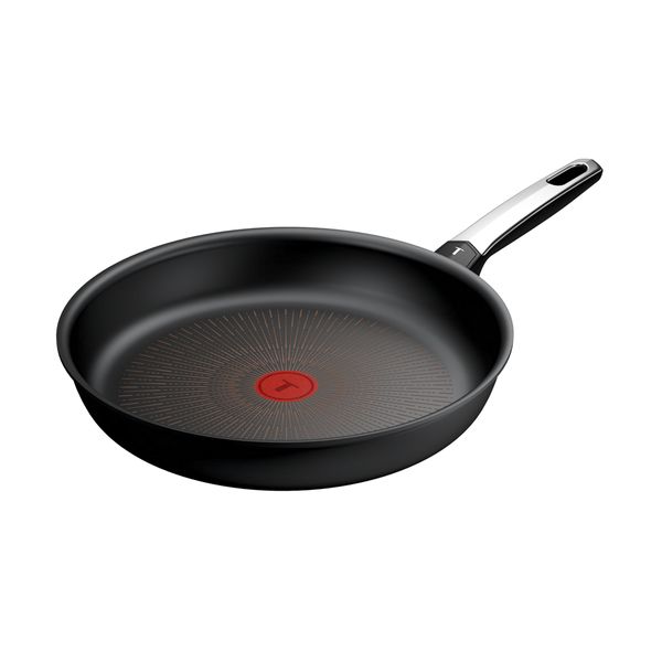 Tefal Excellence 30cm G32007 Αντικολλητικό Τηγάνι