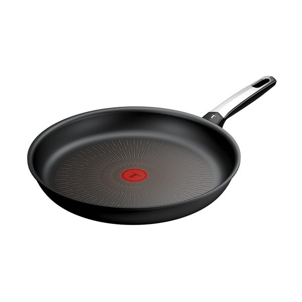 Tefal Excellence 32cm G32008 Αντικολλητικό Τηγάνι