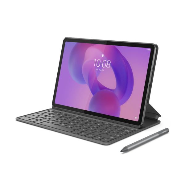 Lenovo Idea Tab + Pen + Keyboard 8GB/128GB Tablet