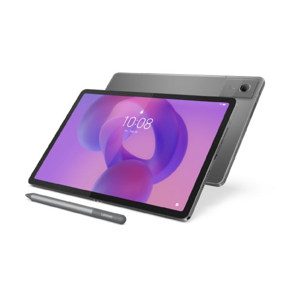 Lenovo Idea Tab & Pen 8GB/128GB 5G Grey Tablet