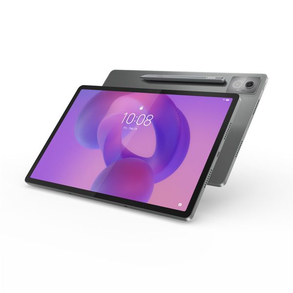 Lenovo Idea Tab Pro + Pen 12GB/256GB Tablet