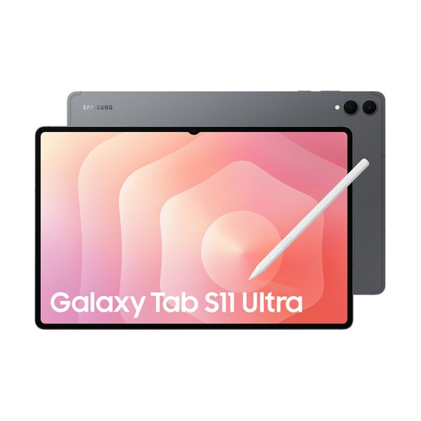 Samsung Galaxy Tab S11 Ultra 12GB 1479€