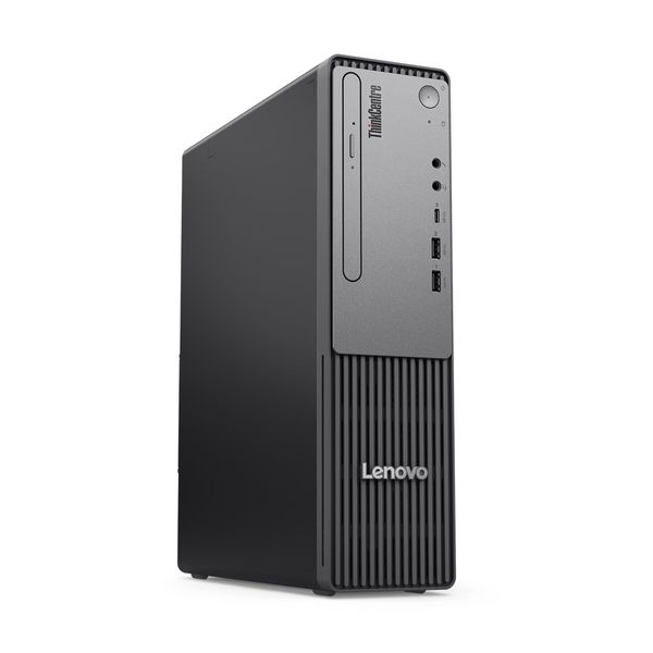 Lenovo ThinkCentre neo 30s G5 i5-13420H/16GB/512GB/Win 11 Pro Desktop PC