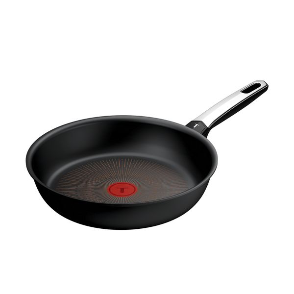 Tefal Excellence 26cm G32005 Αντικολλητικό Τηγάνι