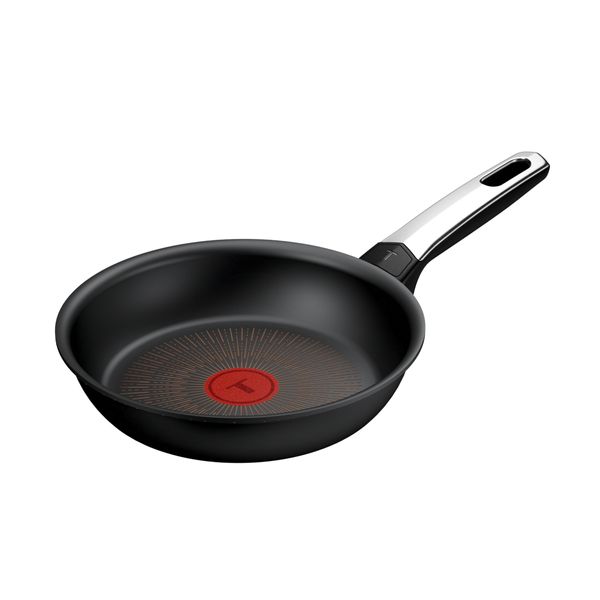 Tefal Excellence 20cm G32002 Αντικολλητικό Τηγάνι