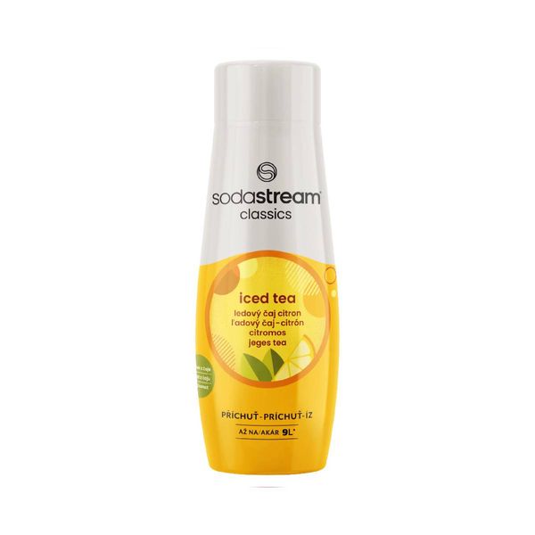 Σορτς προπόνησης Under Armour Rival χρώμα: μαύρο, 1382427