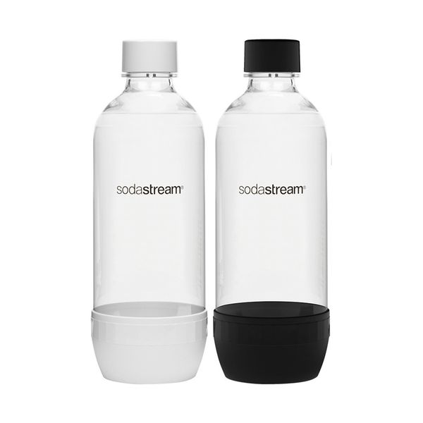 Μπλουζάκι Versace Jeans Couture χρώμα: άσπρο, 78HAHC07 CJ02C