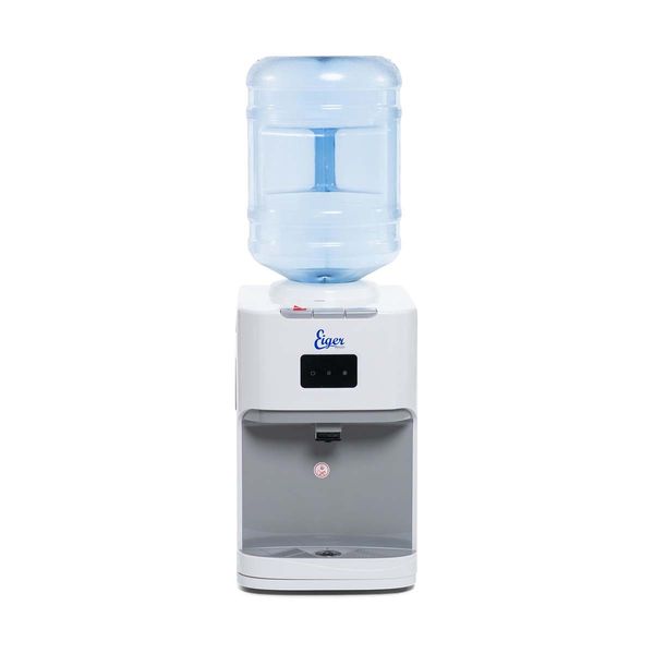 Top Pinko χρώμα: μαύρο, 105168 A2LU