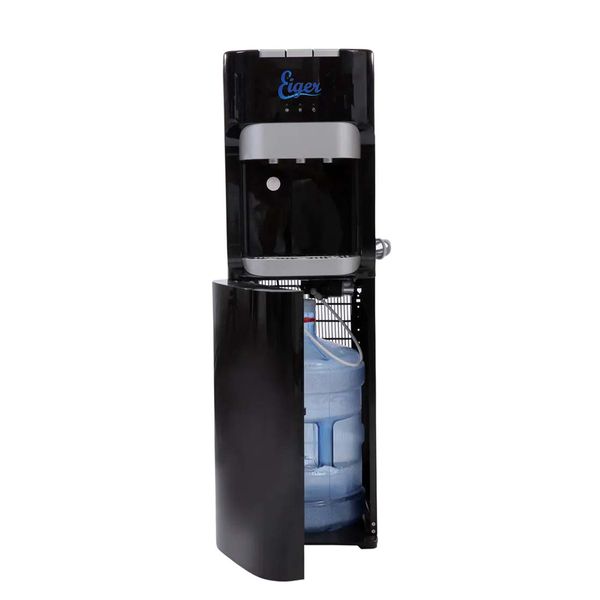 Eiger YL1633S Φιάλης Κάτω Φόρτωσης Ψύκτης Νερού