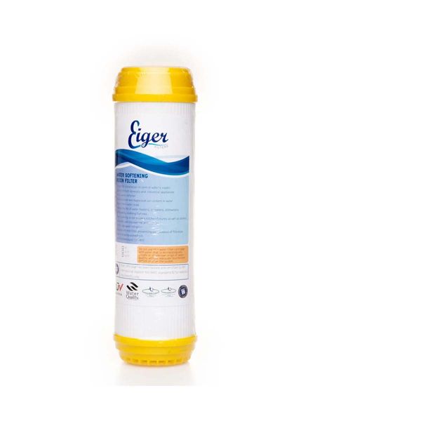 Πουλόβερ Elisabetta Franchi