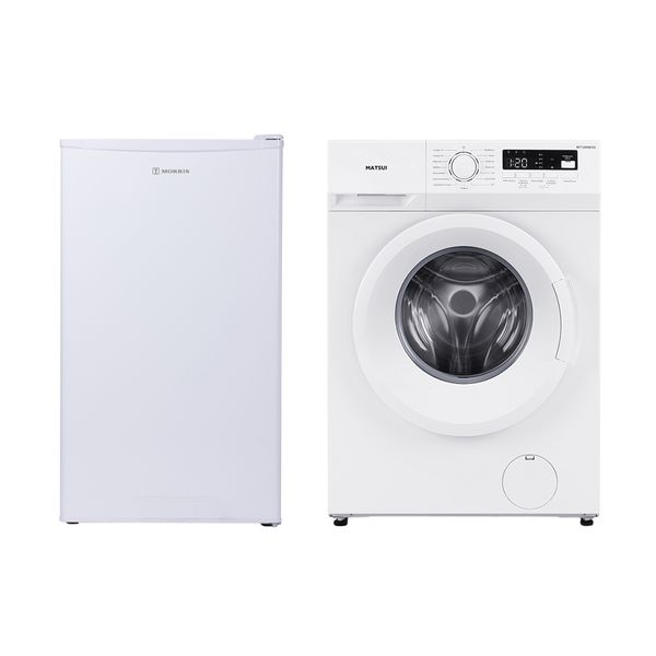 Φοιτητικό Σετ 1 2025