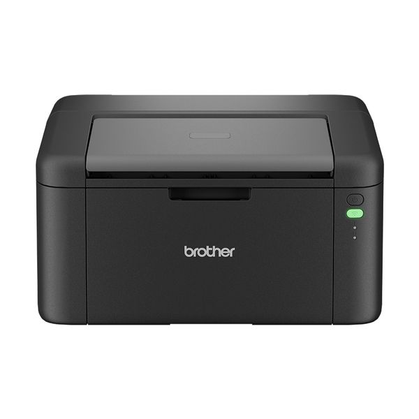 Brother HLL1240W Εκτυπωτής