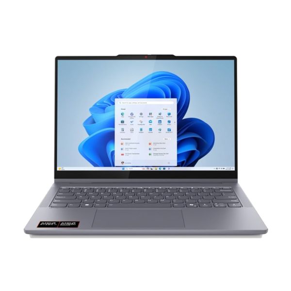 Lenovo IdeaPad 5 2 in 1 Ryzen AI 7 350/16GB/1TB Laptop
