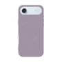 next-img