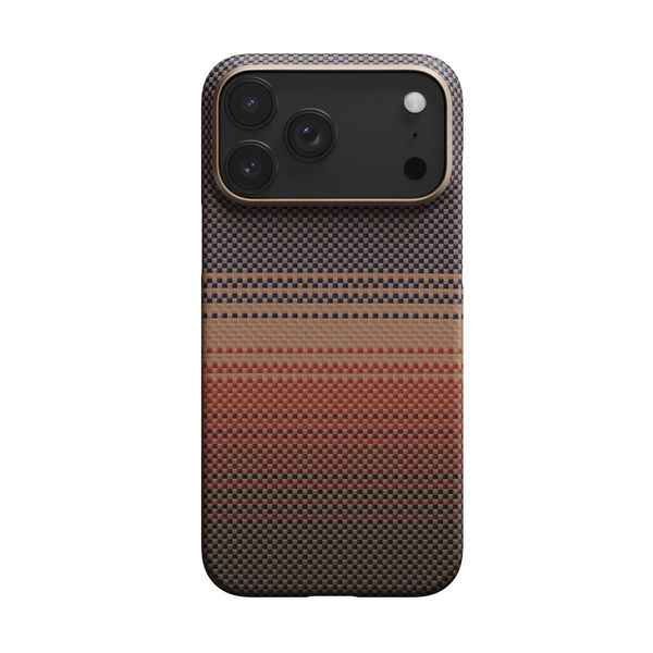 Φόρεμα Liu Jo χρώμα: τιρκουάζ, WA5393.T5973