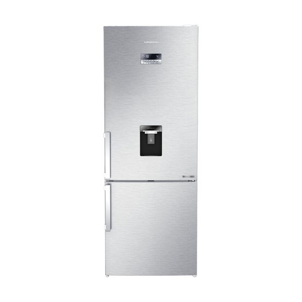 Grundig HYST9 D K70560NEP Ψυγειοκαταψύκτης