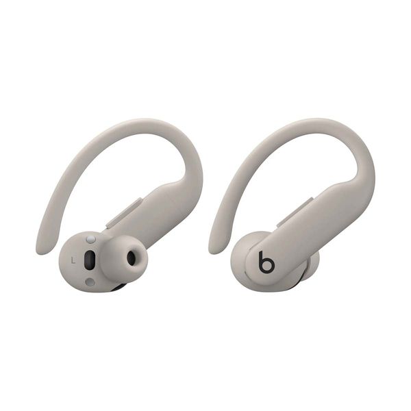 Beats True Wireless Powerbeats Pro 2 Quick Sand Ακουστικά Earbuds