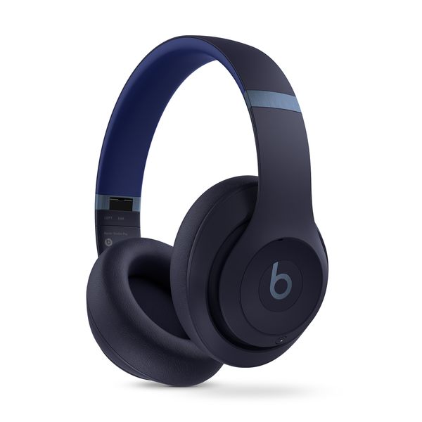 Beats Studio Pro  Navy Bluetooth Ακουστικά Κεφαλής