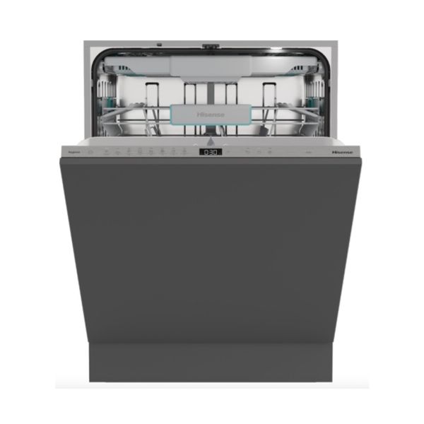 Hisense HV663A65 Πλυντήριο Πιάτων