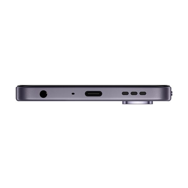 Oppo A5 4GB/128GB OEU Midnight Purple 4G Smartphone