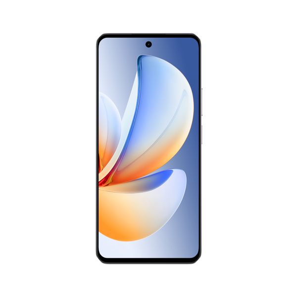 Realme C71 8GB/256GB White Swan Smartphone