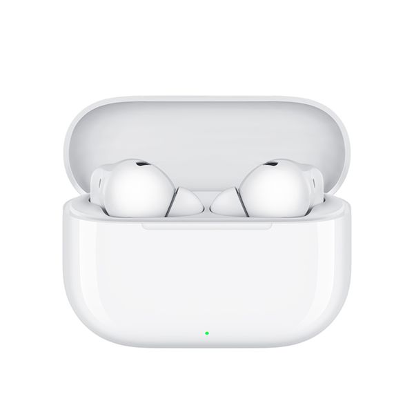 Huawei FreeBuds SE 4 ANC White Ακουστικά Earbuds