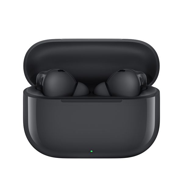 Huawei FreeBuds SE 4 ANC Black Ακουστικά Earbuds