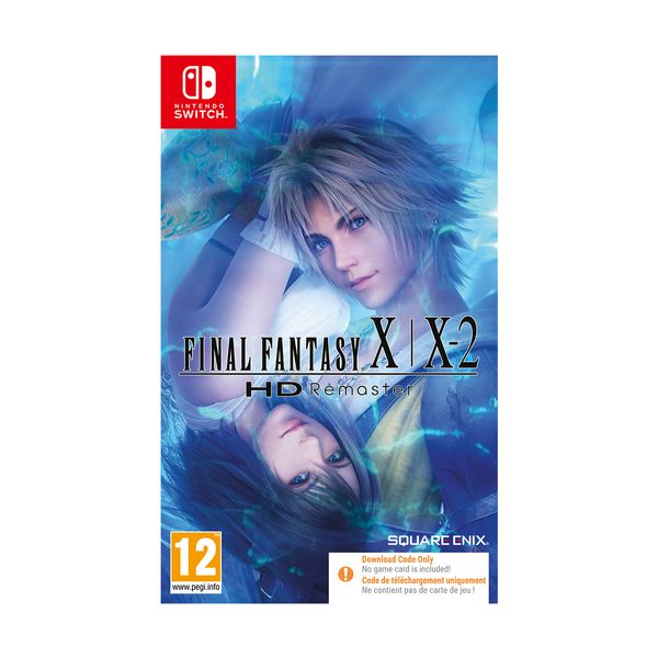 Σορτς Liu Jo χρώμα: μαύρο, WA5460.T4033