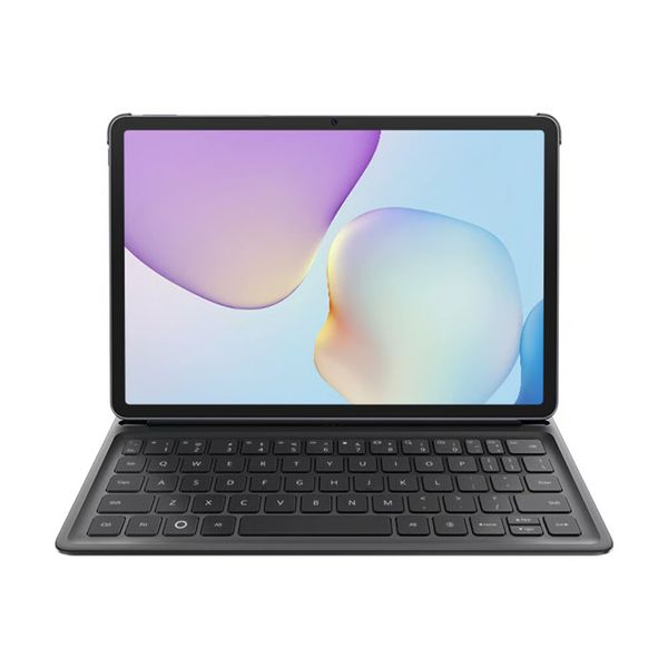 Huawei MatePad 11.5" PaperMatte 2025 8GB/256GB & Keyboard Wi-Fi Space Gray Tablet