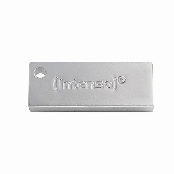 Intenso Premium Line 32GB USB Stick