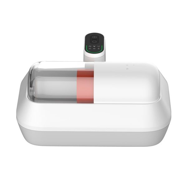 Xiaomi Dust Mite Pro Demo Καθαριστής Στρωμάτων