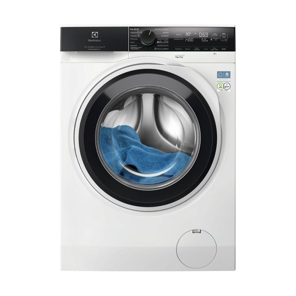 Electrolux EW7F4494FQ 60CM Πλυντήριο Ρούχων