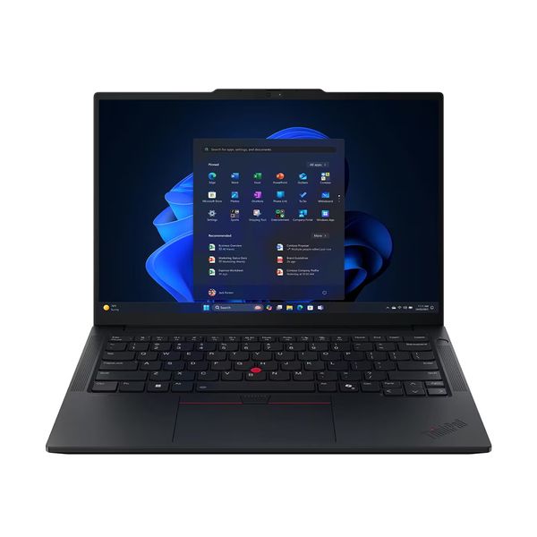 Lenovo ThinkPad E14 G7 U7-255H/32GB/1TB/Win 11 Pro Laptop