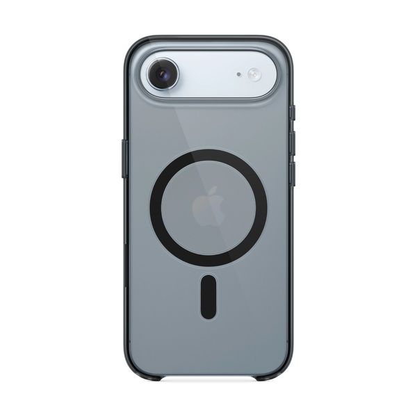 Apple iPhone Air Case with MagSafe Shadow Θήκη Κινητού