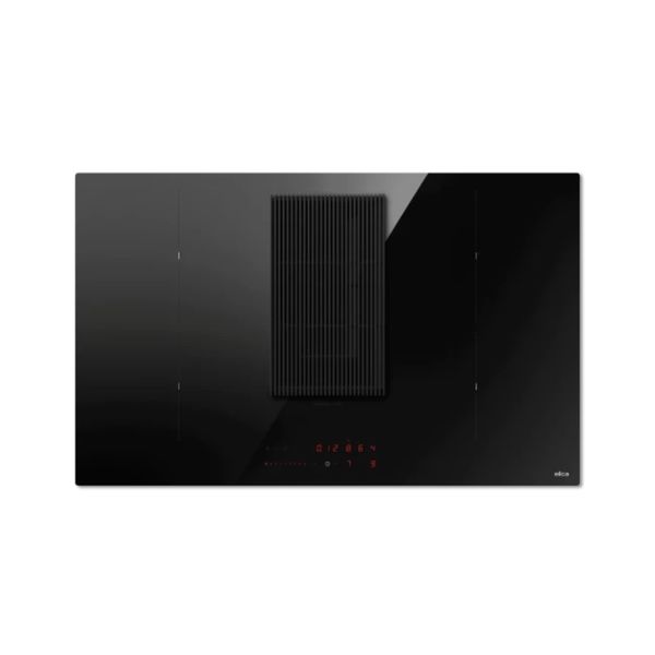 Elica NikolaTesla Prime S+ BL/A/83 Επαγωγική Εστία