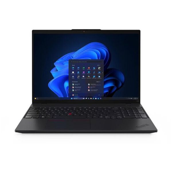 Lenovo ThinkPad L16 G2 Ultra 5 225U/32GB/1TB/Win 11 Pro Laptop