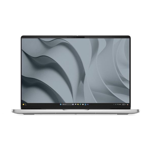 Dell Pro PC16250 16" Ultra 5 235U/16GB/512GB/Win 11 Pro Laptop