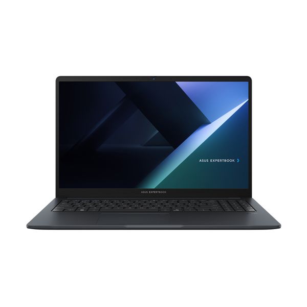 Asus ExpertBook B1 (B1503CVA-GR53C2X)15.6" i5-1335U/16GB/512GB/Win 11 Pro Laptop