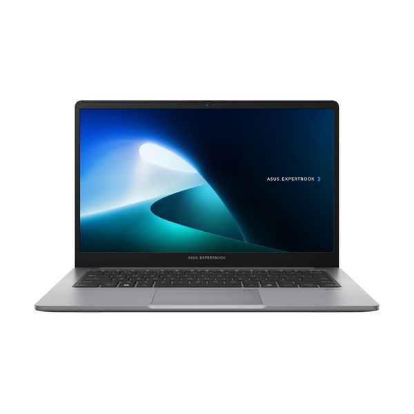 Asus ExpertBook P1 (P1403CVA-S60841X) 14" i7-13620H/16GB/512GB/Win 11 Pro Laptop