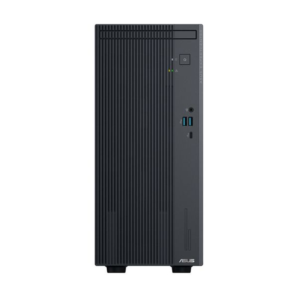 Asus ExpertCenter P500MV Mini Tower i5-13420H/16GB/512GB/Win 11 Pro Desktop PC
